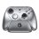 Mando Gaming GameSir G7 Pro Inalámbrico Bluetooth USB para PC/SWITCH