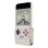 Gamepad GameSir Pocket Taco Vertical Bluetooth Voltage Purple