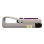 Gamepad GameSir Pocket Taco Vertical Bluetooth Voltage Purple