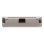 Gamepad GameSir Pocket Taco Vertical Bluetooth Voltage Purple