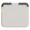 Gamepad GameSir Pocket Taco Vertical Bluetooth Voltage Purple