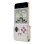 Gamepad GameSir Pocket Taco Vertical Bluetooth Voltage Purple
