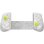 Mando Móvil GameSir X5s Bluetooth USB-C 2,4 GHz Sticks Hall Effect 174 g