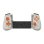 Mando Móvil GameSir X5s Bluetooth USB-C 2,4 GHz Sticks Hall Effect 174 g