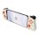 Mando Móvil GameSir X5s Bluetooth USB-C 2,4 GHz Sticks Hall Effect 174 g