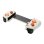 Mando Móvil GameSir X5s Bluetooth USB-C 2,4 GHz Sticks Hall Effect 174 g
