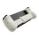 Mando Móvil GameSir X5s Bluetooth USB-C 2,4 GHz Sticks Hall Effect 174 g