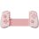 Manette GameSir X5 Lite Type-C Filaire Mobile Rose Compacte