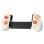 Controller GameSir X5 Lite Type-C Hall Effect Anti-drift per smartphone