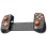 Controller mobile GameSir X5 Lite Type-C Zenless Zone Zero nero