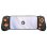 Controller mobile GameSir X5 Lite Type-C Zenless Zone Zero nero