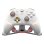 Gamepad GameSir Cyclone 2 Tri-mode Multi-plataformas