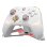 Gamepad GameSir Cyclone 2 Tri-mode Multi-plataformas