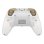 Gamepad GameSir Cyclone 2 Tri-mode Multi-plataformas