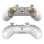 Gamepad GameSir Cyclone 2 Tri-mode Multi-plataformas