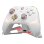 Gamepad GameSir Cyclone 2 Tri-mode Multi-plataformas