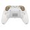 Gamepad GameSir Cyclone 2 Tri-mode Multi-plataformas
