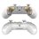 Gamepad GameSir Cyclone 2 Tri-mode Multi-plataformas