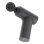 Pistola de massagem Xiaomi Massage Gun Mini 2 compacta e potente