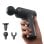 Pistola de massagem Xiaomi Massage Gun Mini 2 compacta e potente