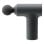 Pistola de massagem Xiaomi Massage Gun Mini 2 compacta e potente