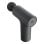 Pistola de massagem Xiaomi Massage Gun Mini 2 compacta e potente