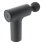 Pistola de massagem Xiaomi Massage Gun Mini 2 compacta e potente