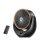 Keramikheizgerät Dreo Heater 715 2000W 3D-Oszillation Eco Leise