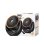 Keramikheizgerät Dreo Heater 715 2000W 3D-Oszillation Eco Leise