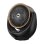 Keramikheizgerät Dreo Heater 715 2000W 3D-Oszillation Eco Leise