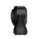 Keramikheizgerät Dreo Heater 715 2000W 3D-Oszillation Eco Leise