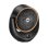 Keramikheizgerät Dreo Heater 715 2000W 3D-Oszillation Eco Leise