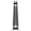 Keramische Verwarming Dreo Solaris 718 2000W Stil Eco Modus