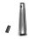 Keramische Verwarming Dreo Solaris 718 2000W Stil Eco Modus