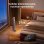 Keramische Verwarming Dreo Solaris 718 2000W Stil Eco Modus