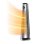 Keramische Verwarming Dreo Solaris 718 2000W Stil Eco Modus