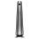 Keramische Verwarming Dreo Solaris 718 2000W Stil Eco Modus