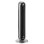 Riscaldatore Ceramico Dreo 706S 2000W Wifi Silenzioso Oscillazione 70°