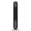 Riscaldatore Ceramico Dreo 706S 2000W Wifi Silenzioso Oscillazione 70°