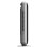 Riscaldatore Ceramico Dreo 706S 2000W Wifi Silenzioso Oscillazione 70°