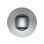 Riscaldatore Ceramico Dreo 706S 2000W Wifi Silenzioso Oscillazione 70°