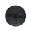 Riscaldatore Ceramico Dreo 706S 2000W Wifi Silenzioso Oscillazione 70°