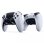 Manette Sans Fil Sony DualSense Edge White