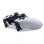 Manette Sans Fil Sony DualSense Edge White