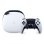 Manette Sans Fil Sony DualSense Edge White