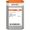 Cartucho de tinta Prindo CL-561 Canon 180 paginas
