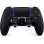 Manette Sans Fil Sony DualSense Edge Midnight Black
