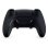 Manette Sans Fil Sony DualSense Edge Midnight Black