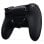 Manette Sans Fil Sony DualSense Edge Midnight Black