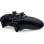 Manette Sans Fil Sony DualSense Edge Midnight Black